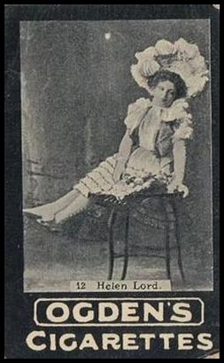 02OGIE 12 Helen Lord